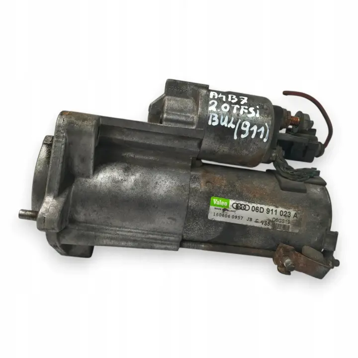 cb5ec19d2fce6b6a0a756cdf63bf2296