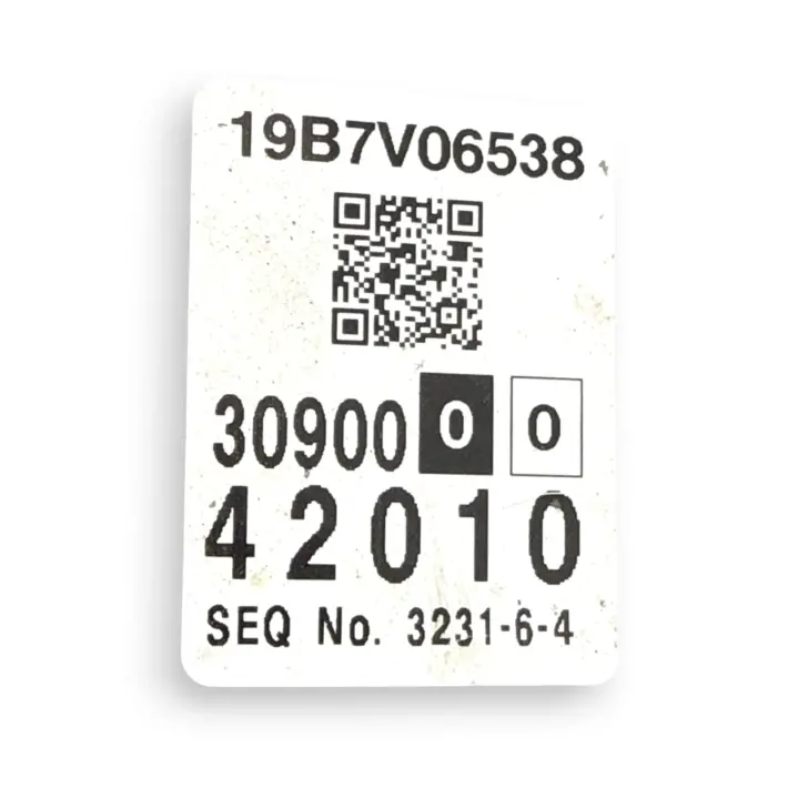 ecc595142767f4be9300e3829545b6c2