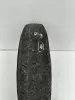 2996770d4e2ccb58831922139b2cf675