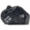 ec73a5900fc5d2efb5ac2ab636bc80af