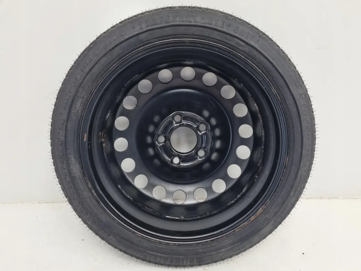 4a1906503aa040e94feb3433d0f53ee1