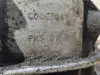 92a17acbdbf2c78904544f5c0cfaba5b
