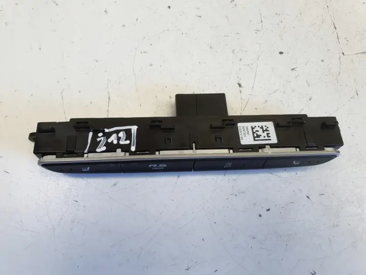 e2158eb10c26b2f3a43beb778eebb18a