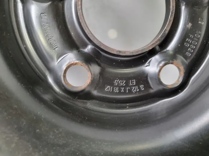 72f41c8ebbf81e059d63ac98716a64ce