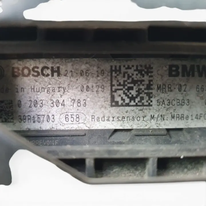 5e4c2eba13240da0322094b4070d6482