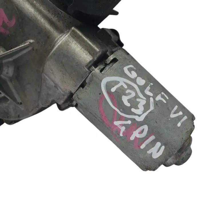 f75a063a1dcba8176bad8a018950a8ab