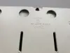 eb97e56b36663e2172fb84638d42963a