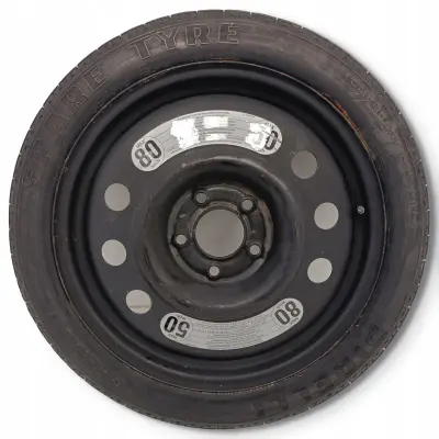 55cc10f46f7b095c31afd1779e2b0b7c