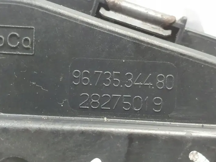 b9dc465cc0faa10a504bd536bc1229d8