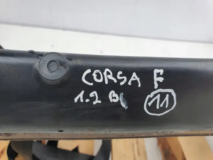 546754aa71ff1652c0806f6fd7444edf