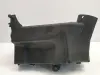 95dc613e657cae8e6ea6b304c07aefe1