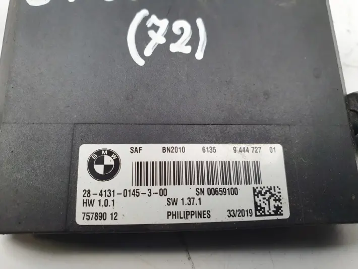 54720f92802a5c24064507a925a5e545