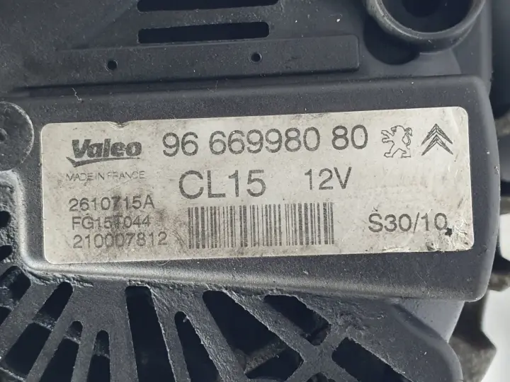c2821cd53f423ee639b27e56c5db4c67