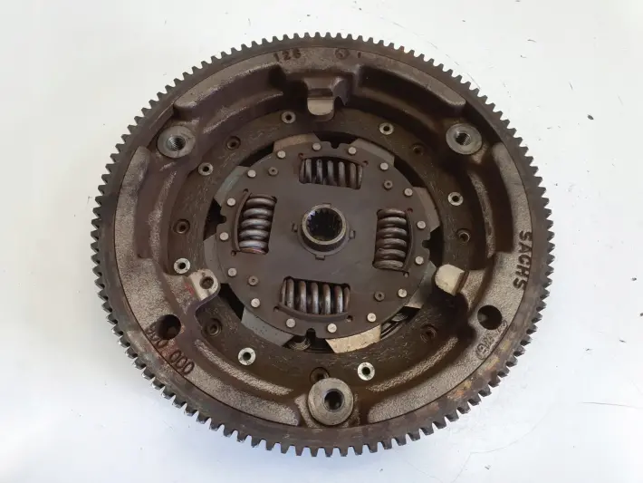 7910fc1dc076a8ec89c43ff6bc855b85