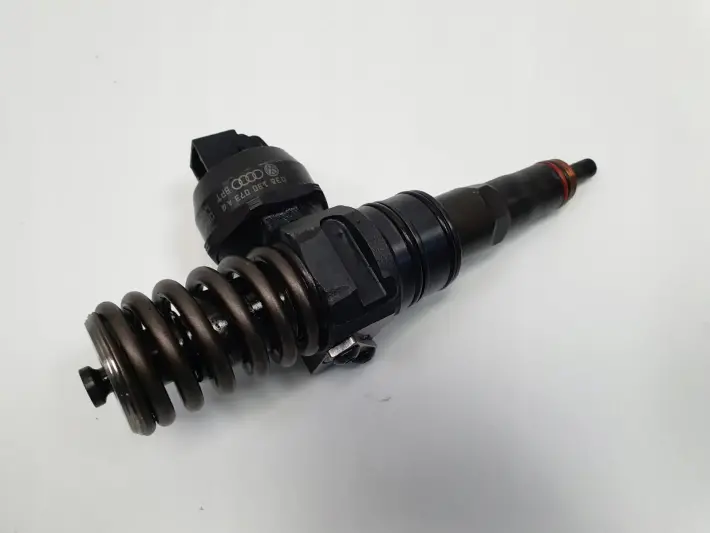 ce46193c199d7c7095e41cbb93f87130