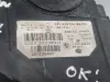 9e0b17530eaf517595357a95e0835d06