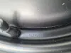 e16103558544b2c053d082c4684a56d8