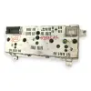 f6dca639ecd1497e953f260f5f43be1c