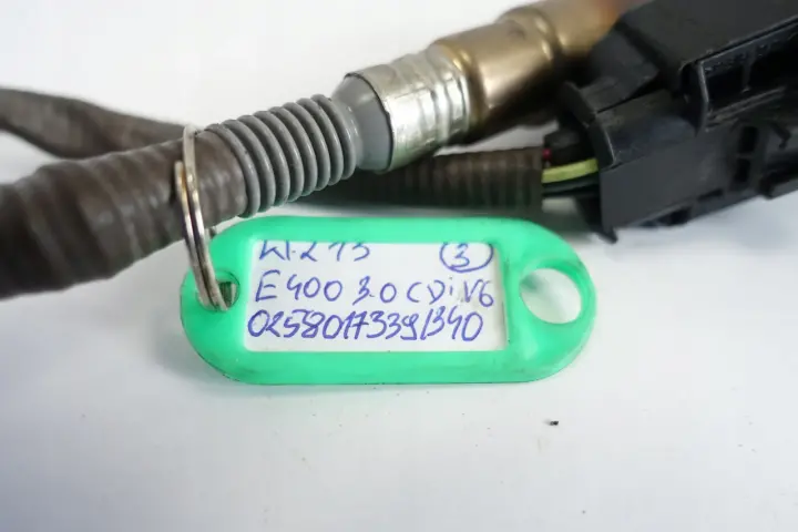 f94a73b7c82c1de76e33d7e311b4dcee