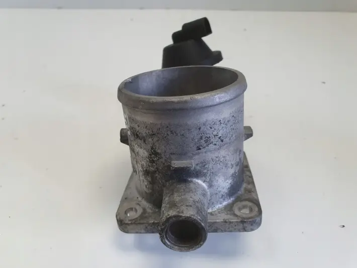 ac581eae8a64cb840a0052b9021e780e