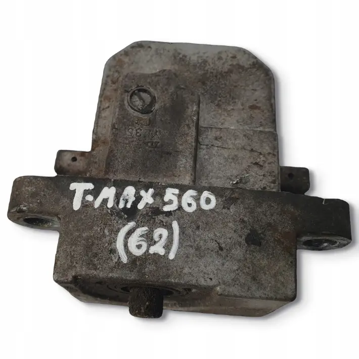 dc52fa2ada27e2c7e4a8a3ce46908c14