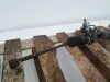 a9591e5ce532c3e20335d14d5f9fb1fb