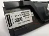 6ac8f948ad889bb3713b173a970d66d7