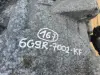 2c91cf15380daa42cc82436b6281544d