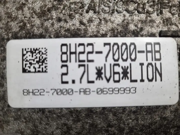a978cbb4f8aa78c4a8121f954dc77dbe