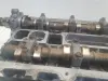 a4c58eaa0100adf870aff4bdae2d32ce