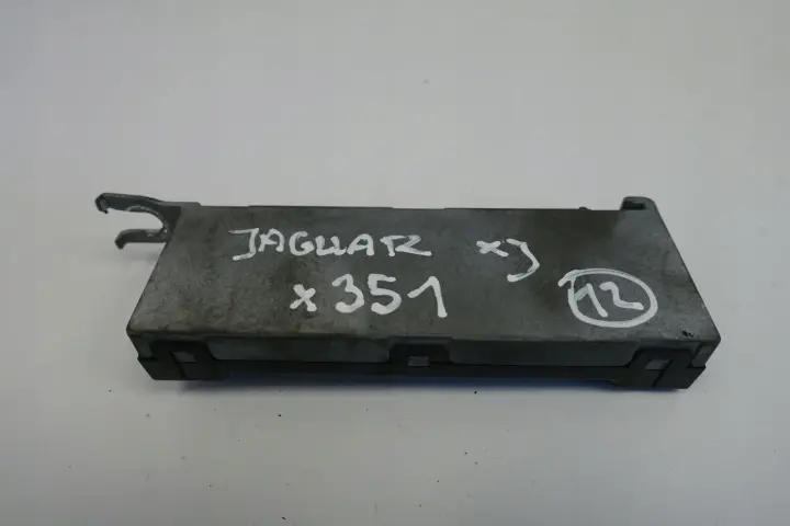 a9a29e0f736aa49f06f00835ea3c03ac