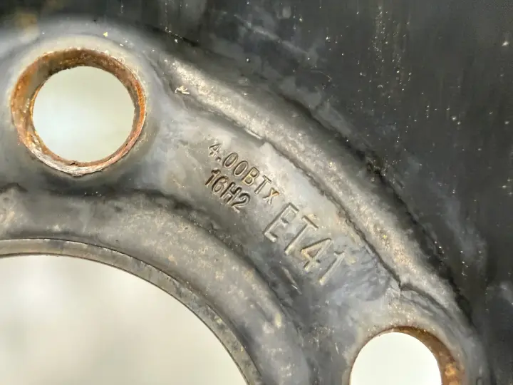 450d1fff45cd5c1ea0345e4a1482e49a