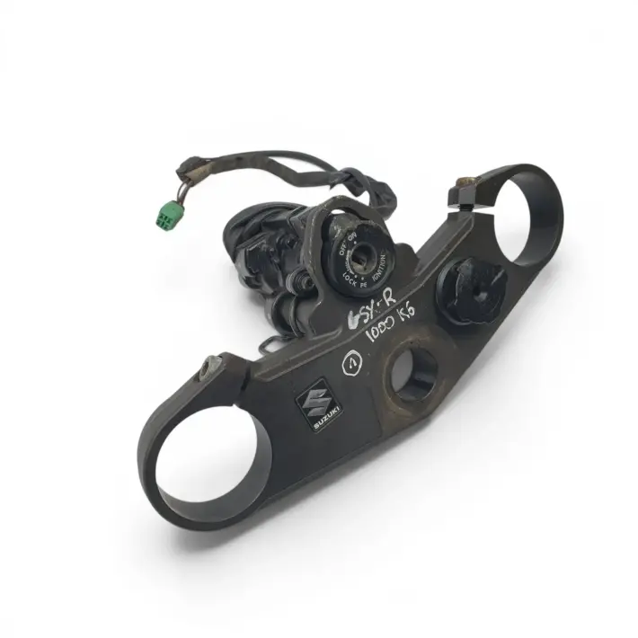 0ed724e88bd77f29dfccfce0ace81b4f