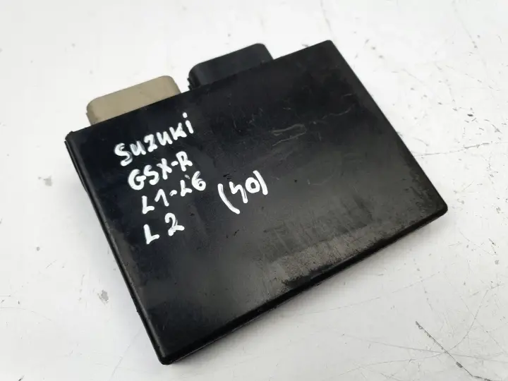 c88e81859498050792085f59a883f1a5