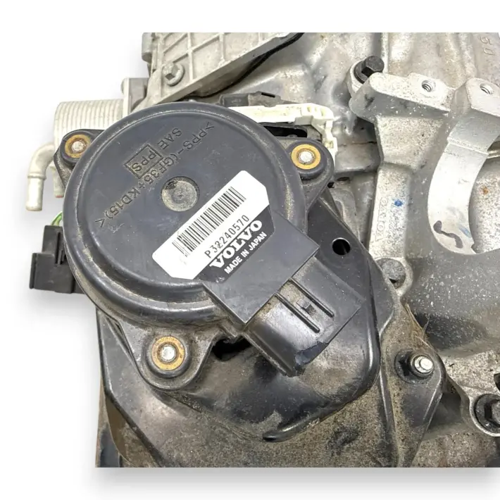a5d2fbd919ebec4911668036de2a3409