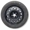 f9f131d2803ab09b7f758f873eca6a58
