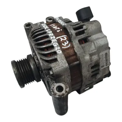 5ec65e5cb5cc8d9f0045e70c90c3a3c2