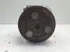 f391858dd1669816e0ae26c86cf8e2d5