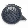 13feaf61ce60abfd8e1529de6d1f305e