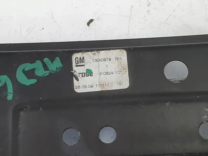 21bf5ee650271188bf6e15c70ab3c620.jpg