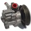 2538df6343c364cada5139c838da123c