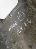9848f8b9b5bbc4ff3796eed0c9a4a5a1