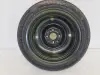 72b25d1a50214555f55b905eae9239c4