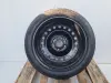 933ab1d357057ebbc45fa9c01c28d016