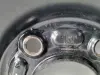 ece6abab4bde3f244ab468b0d9575669