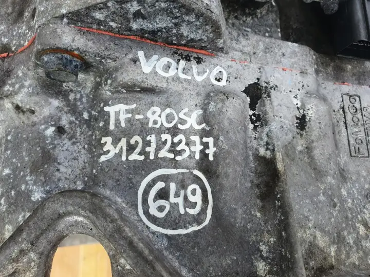 ca7f5b4bd2c973b03a88c050495b1943