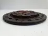 d0196f7948dab5e010070d3ab577f506
