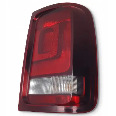 2e3070ef0517edebfb50919961ee047e