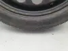 2cdc52f09f4f2883b739fc105aad09eb