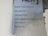 e75a7940f65ba0a37e57e6cf42419dcc